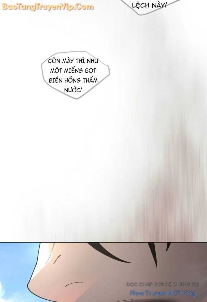 Kỷ Nguyên Siêu Anh Hùng: Chapter 190