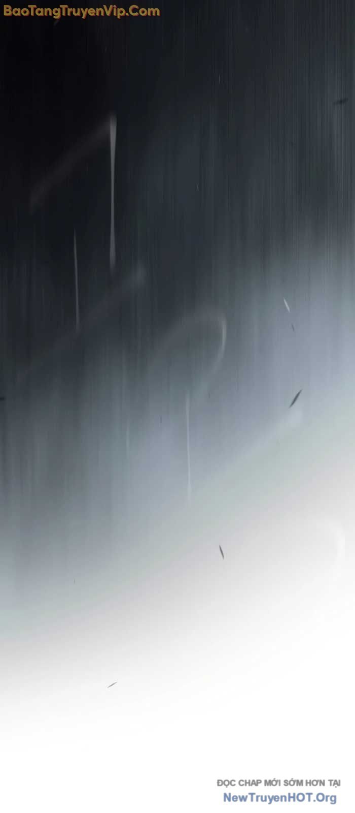 Kỷ Nguyên Siêu Anh Hùng: Chapter 190