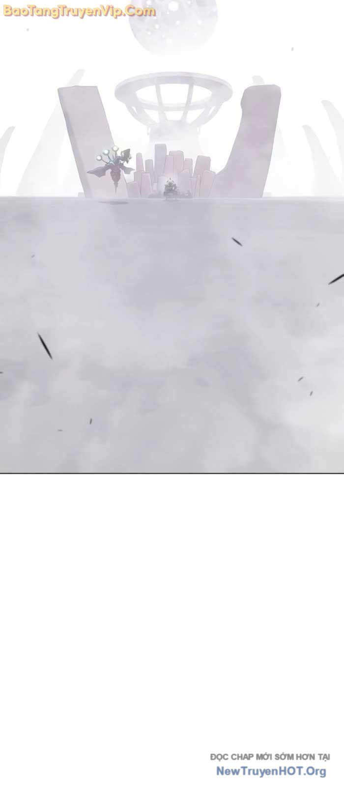 Kỷ Nguyên Siêu Anh Hùng: Chapter 190