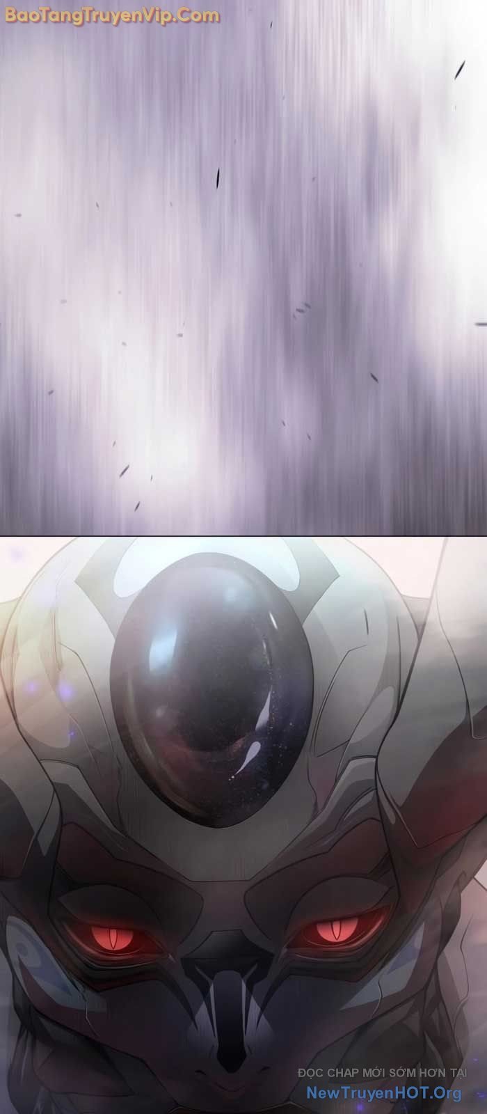 Kỷ Nguyên Siêu Anh Hùng: Chapter 190