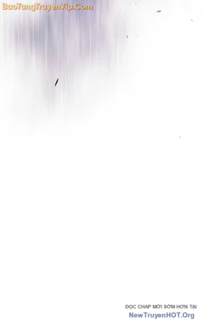 Kỷ Nguyên Siêu Anh Hùng: Chapter 190