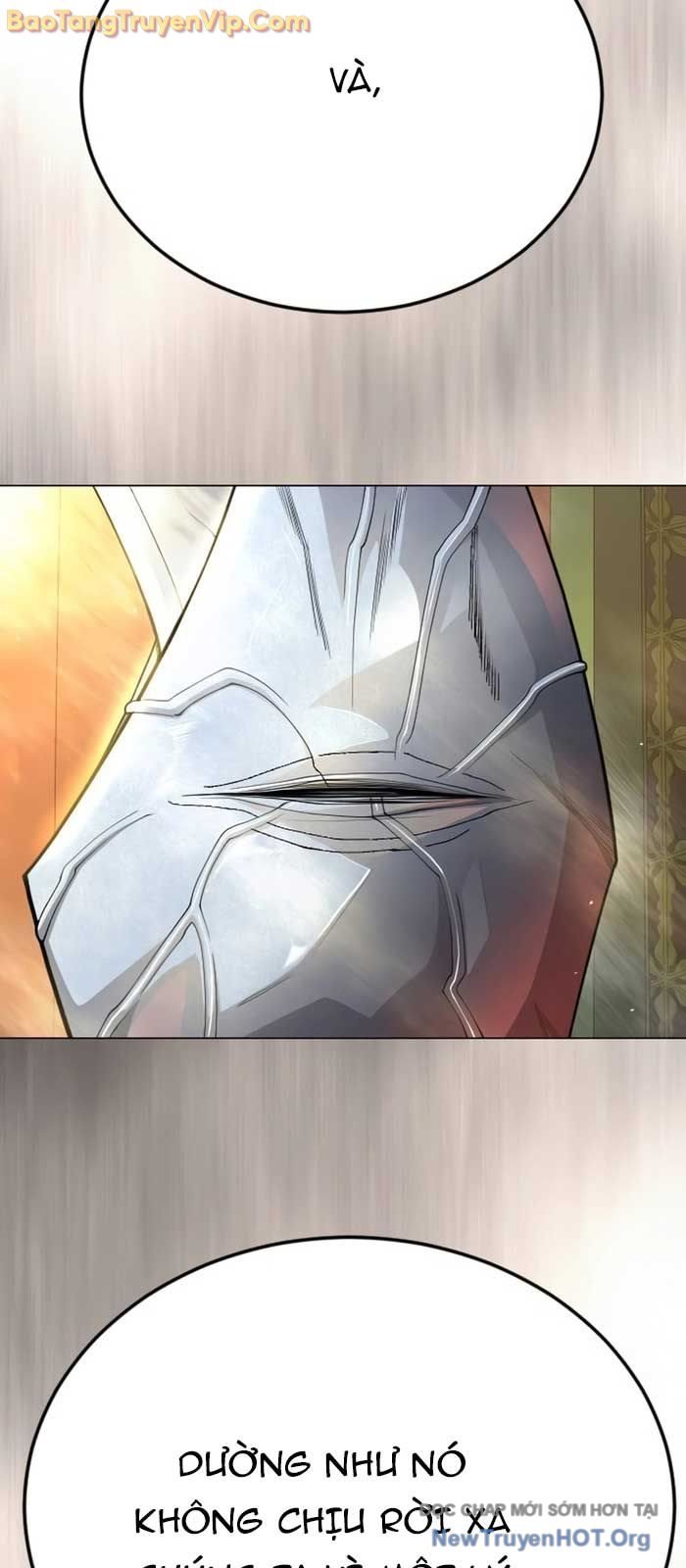 Kỷ Nguyên Siêu Anh Hùng: Chapter 190