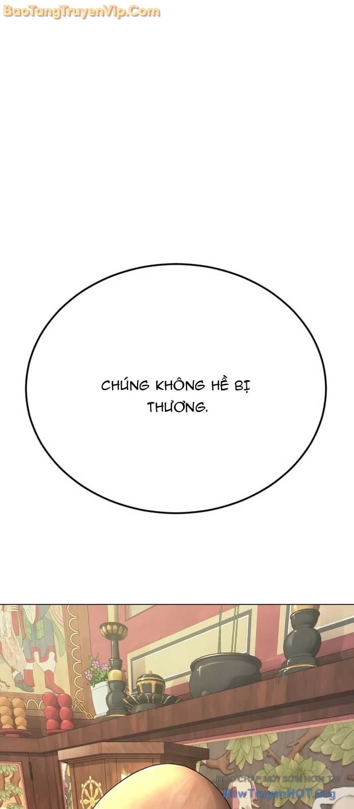 Kỷ Nguyên Siêu Anh Hùng: Chapter 190