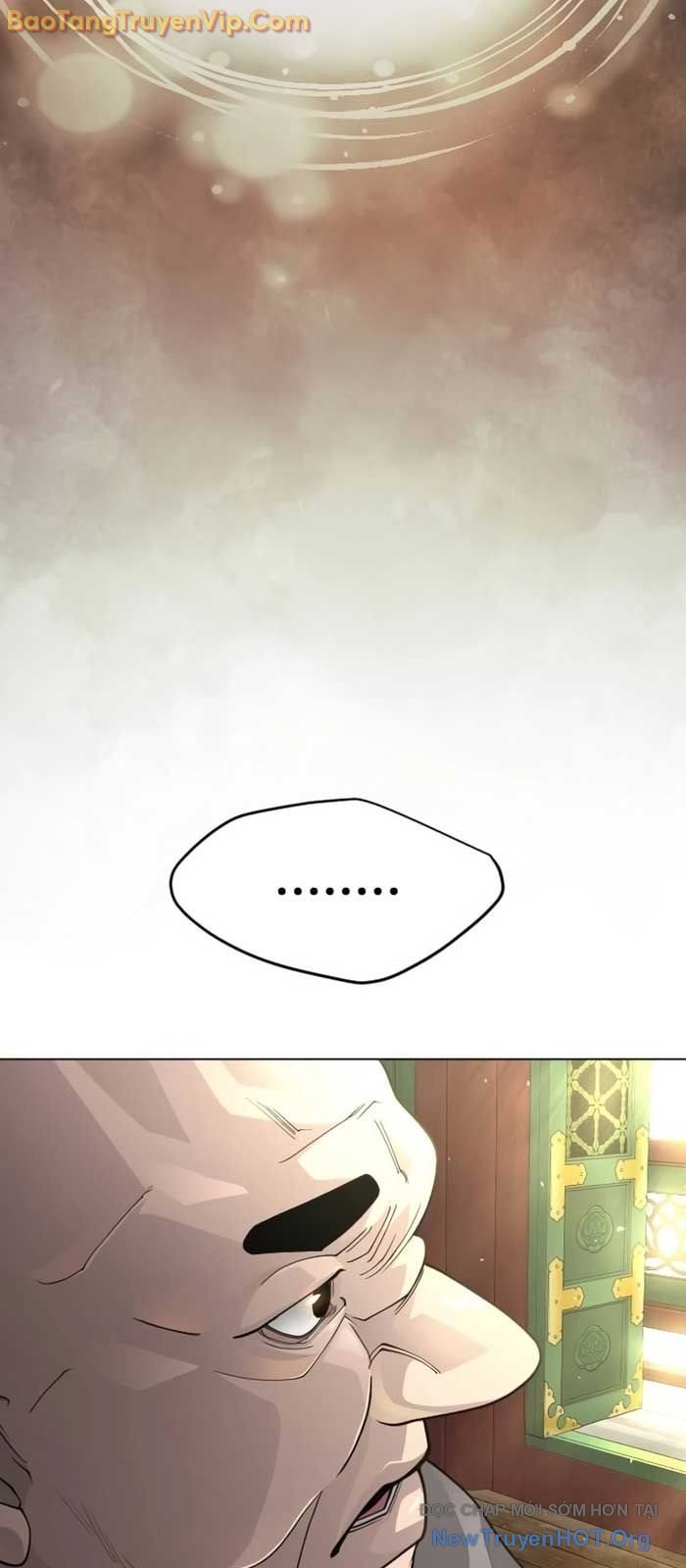 Kỷ Nguyên Siêu Anh Hùng: Chapter 190