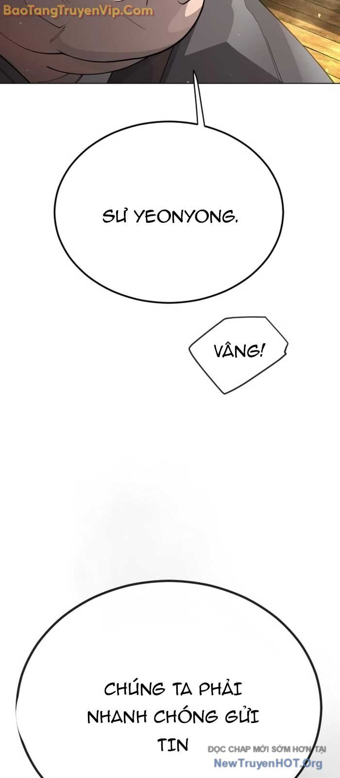 Kỷ Nguyên Siêu Anh Hùng: Chapter 190