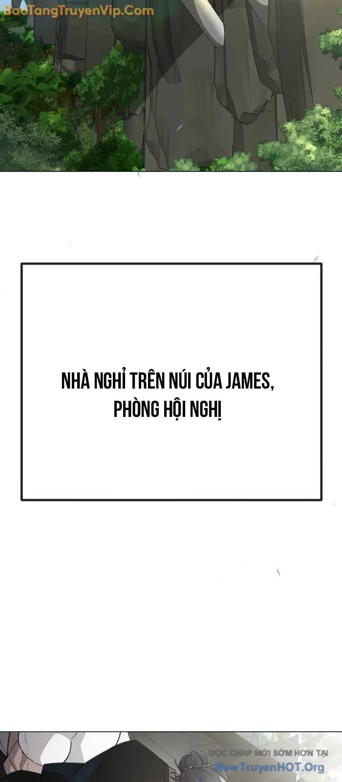 Kỷ Nguyên Siêu Anh Hùng: Chapter 190