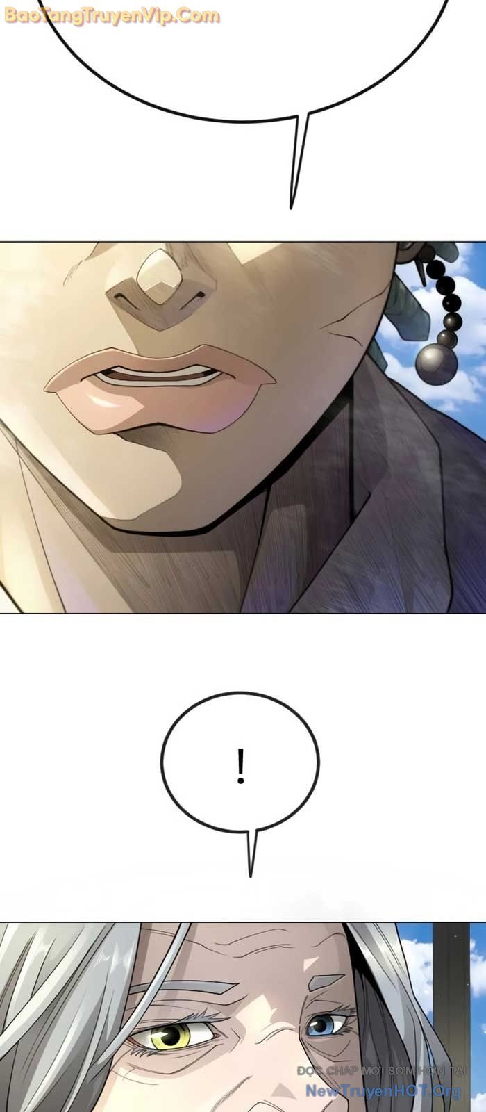 Kỷ Nguyên Siêu Anh Hùng: Chapter 190