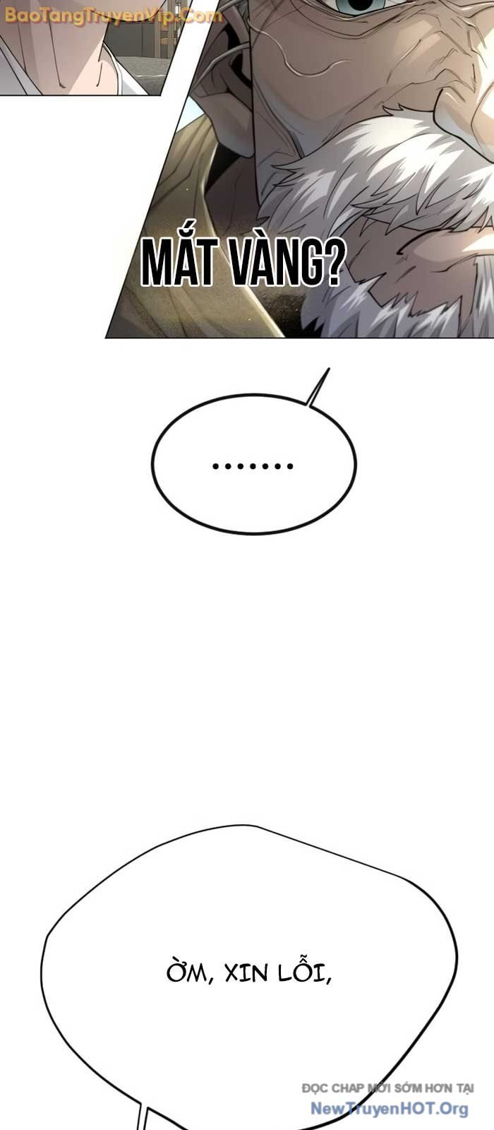 Kỷ Nguyên Siêu Anh Hùng: Chapter 190