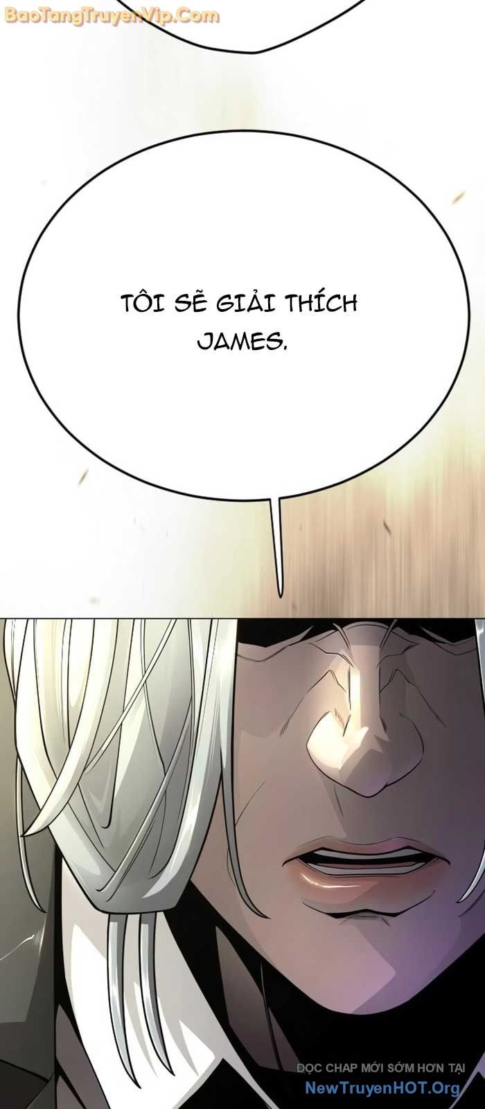 Kỷ Nguyên Siêu Anh Hùng: Chapter 190