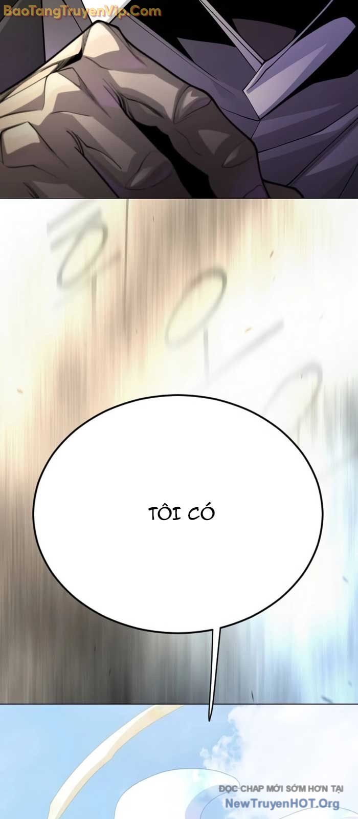 Kỷ Nguyên Siêu Anh Hùng: Chapter 190