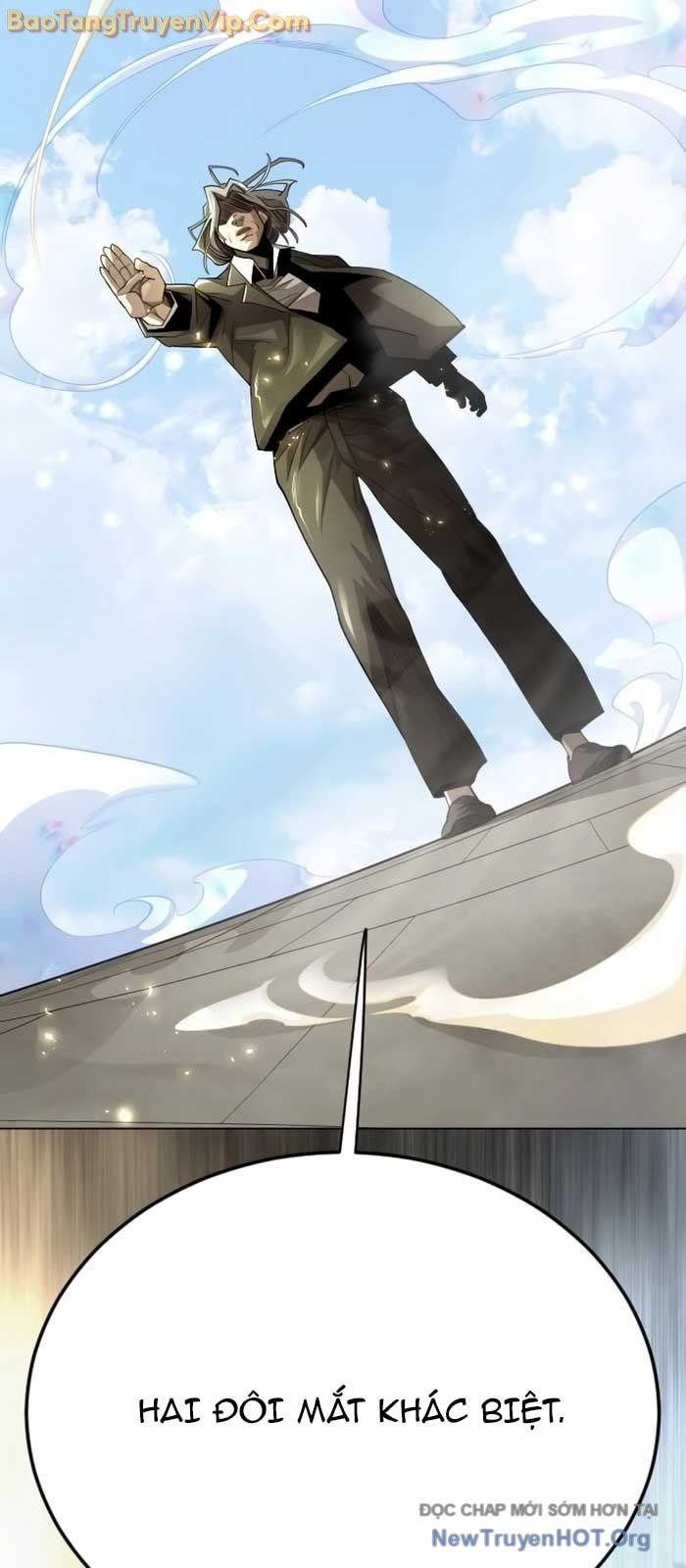 Kỷ Nguyên Siêu Anh Hùng: Chapter 190