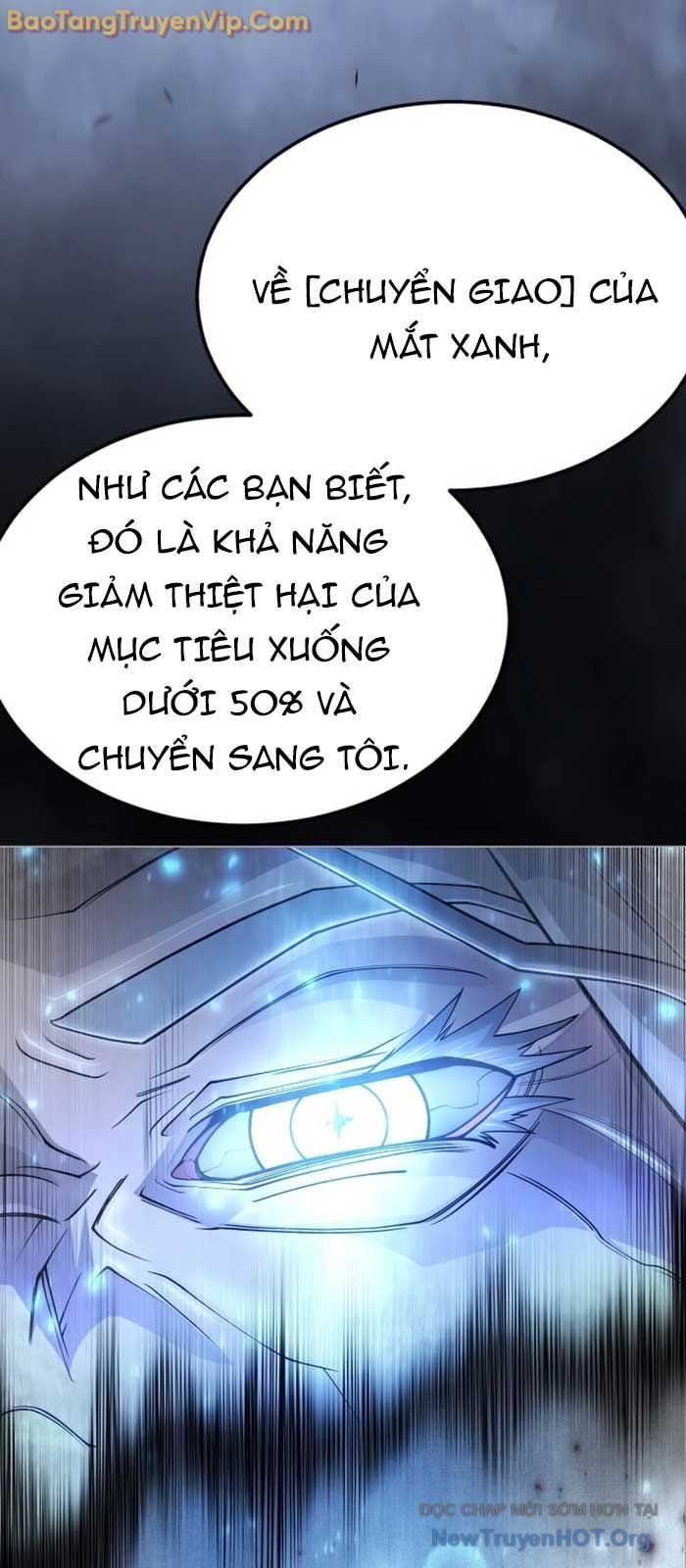 Kỷ Nguyên Siêu Anh Hùng: Chapter 190