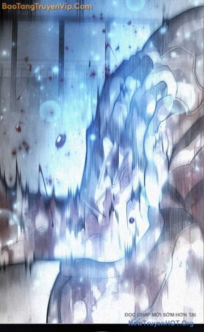 Kỷ Nguyên Siêu Anh Hùng: Chapter 190