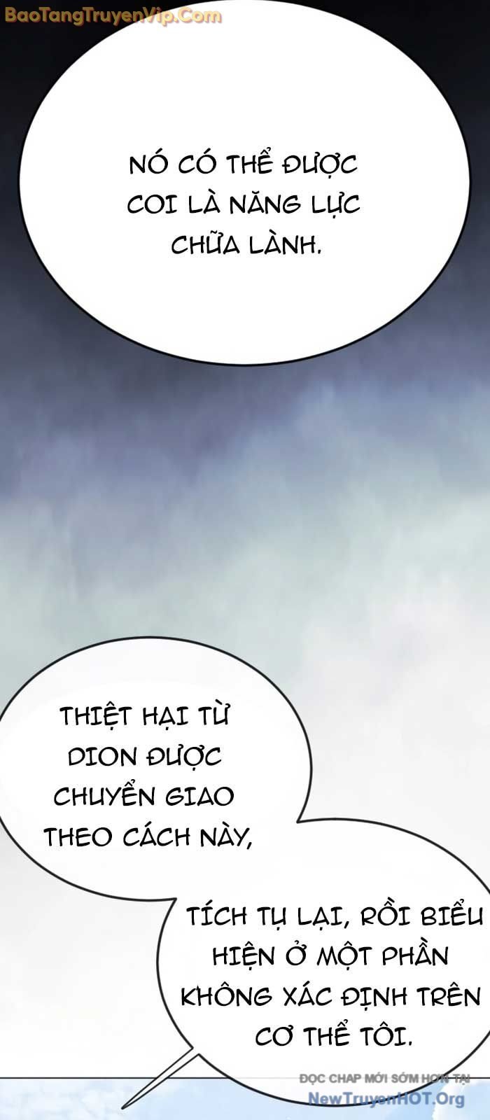 Kỷ Nguyên Siêu Anh Hùng: Chapter 190