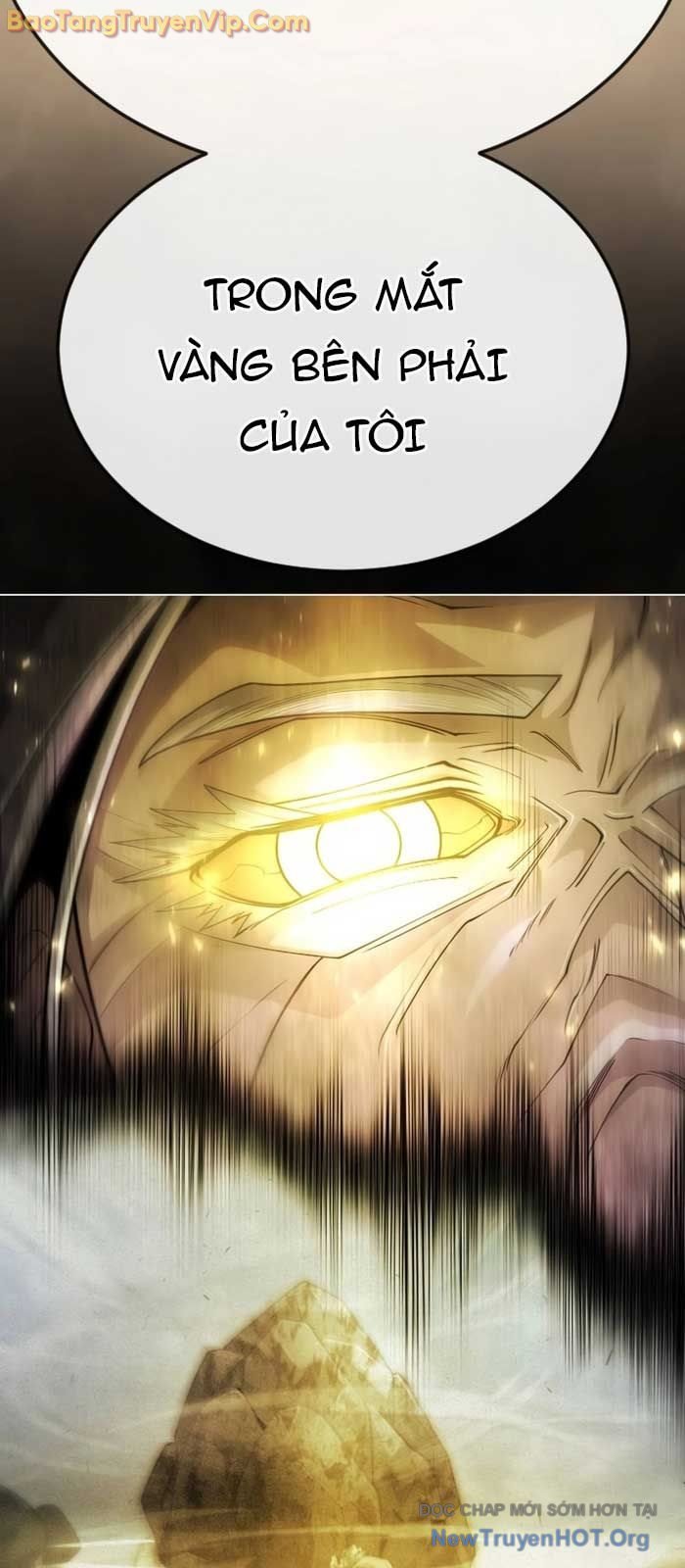 Kỷ Nguyên Siêu Anh Hùng: Chapter 190