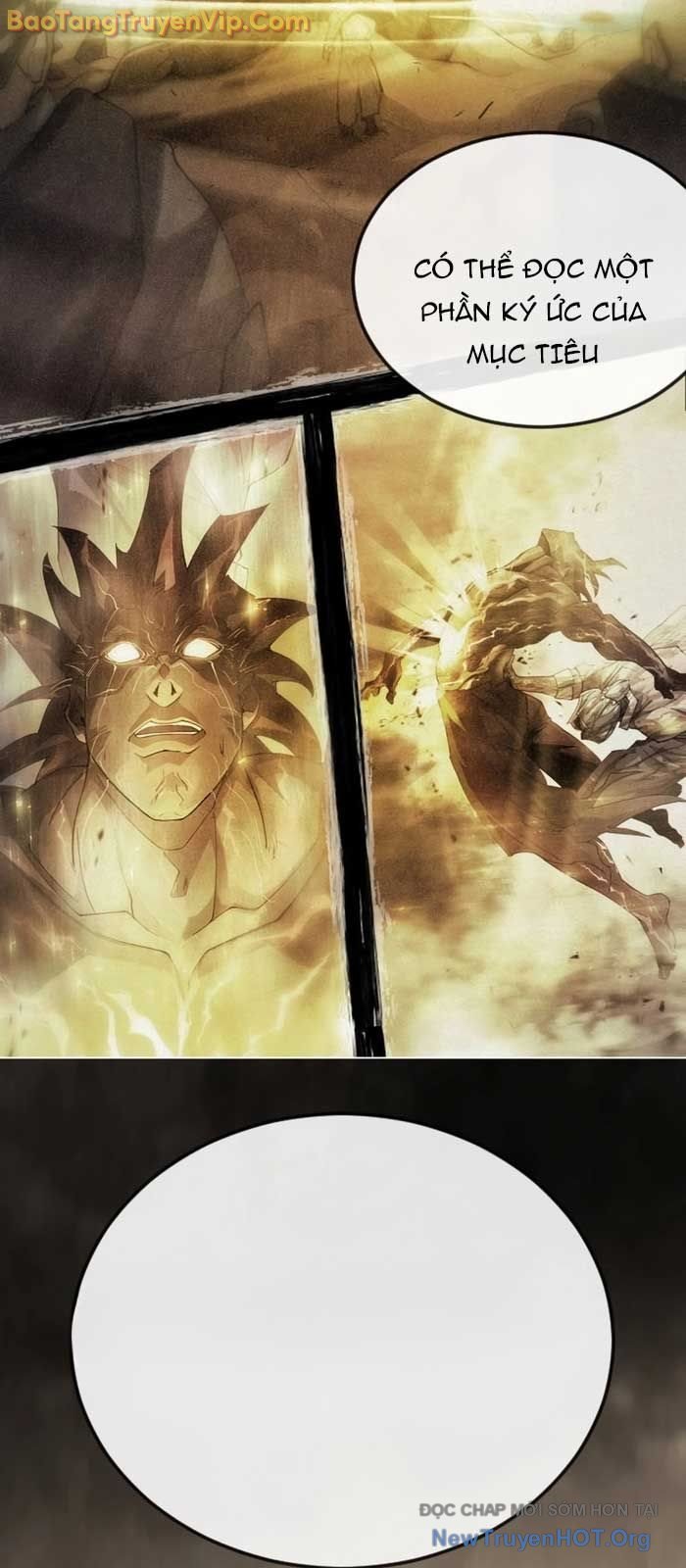 Kỷ Nguyên Siêu Anh Hùng: Chapter 190