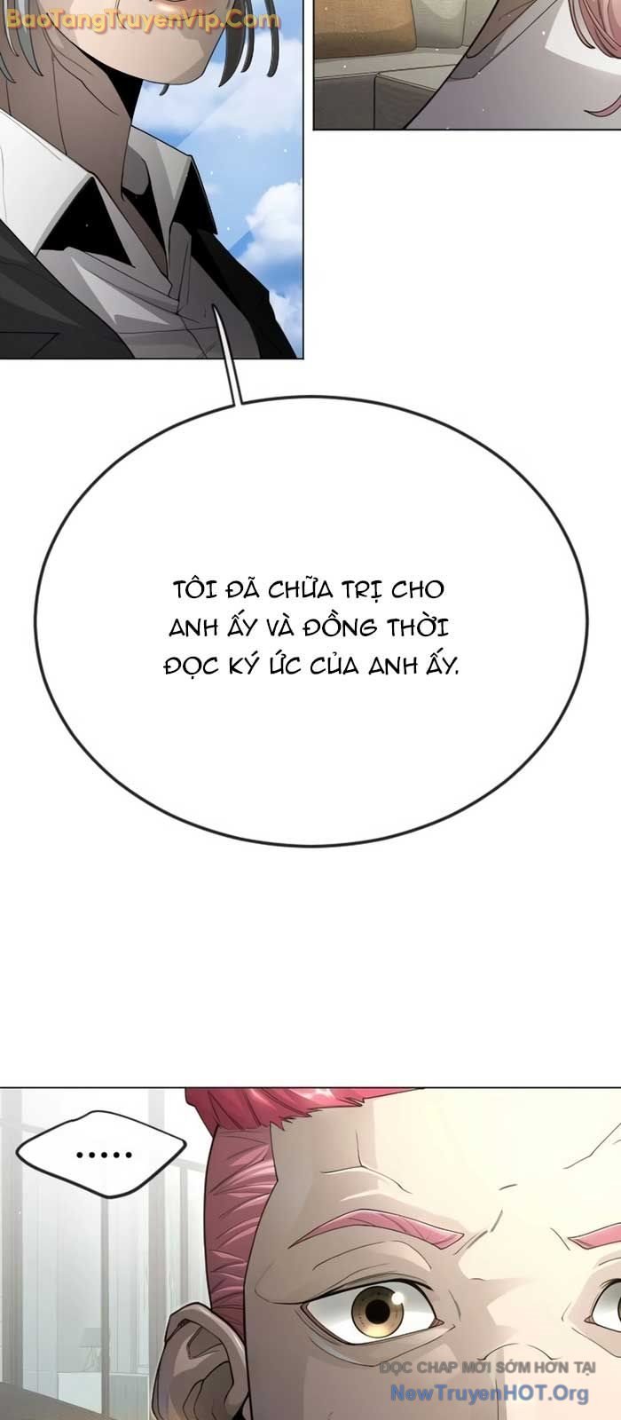 Kỷ Nguyên Siêu Anh Hùng: Chapter 190