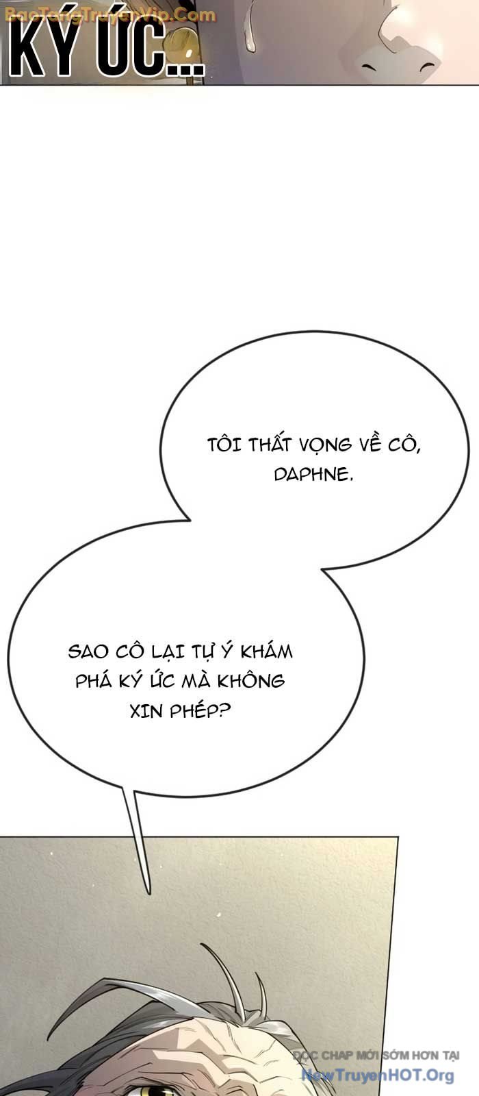 Kỷ Nguyên Siêu Anh Hùng: Chapter 190