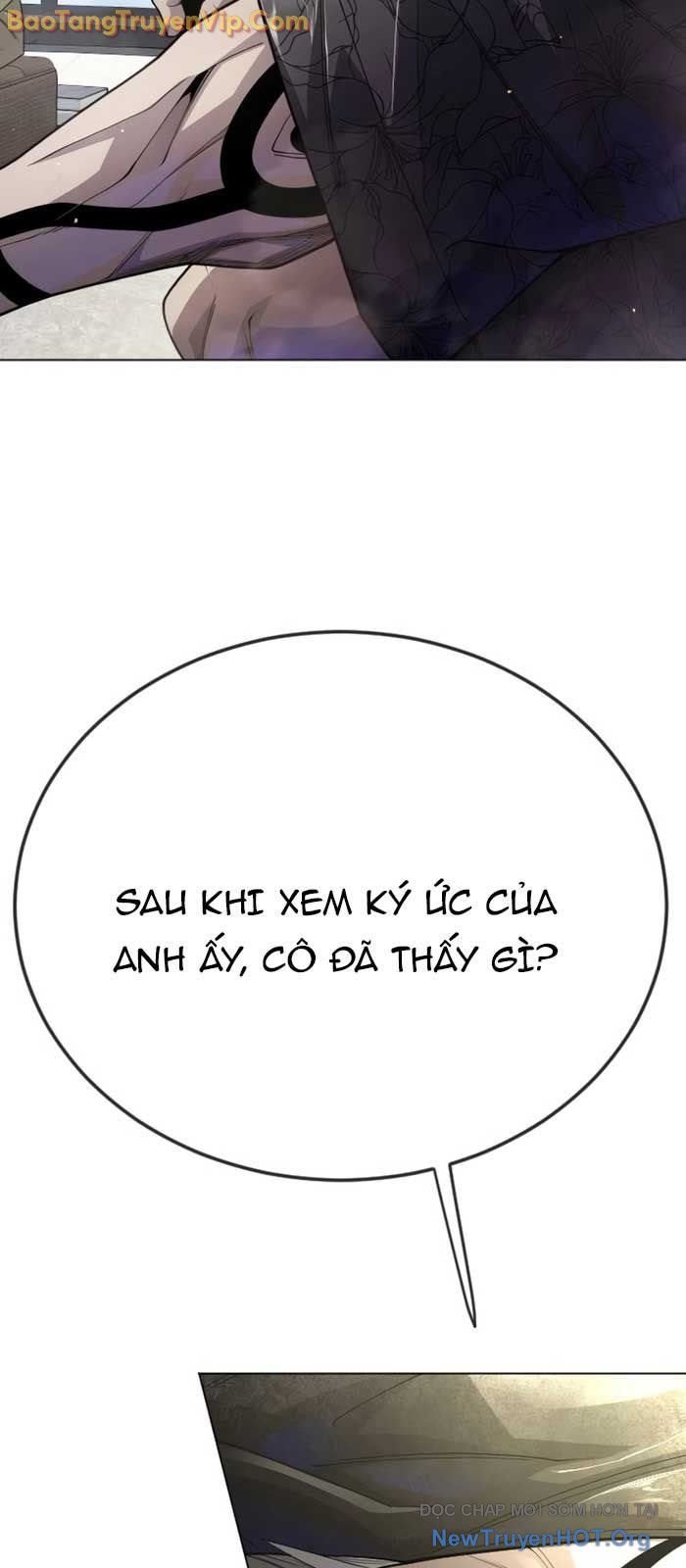 Kỷ Nguyên Siêu Anh Hùng: Chapter 190