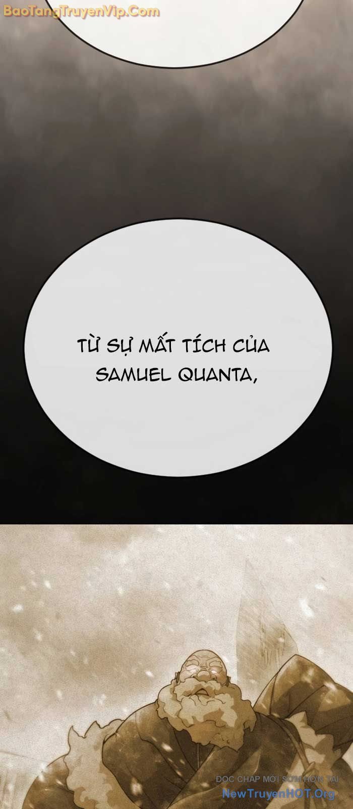 Kỷ Nguyên Siêu Anh Hùng: Chapter 190