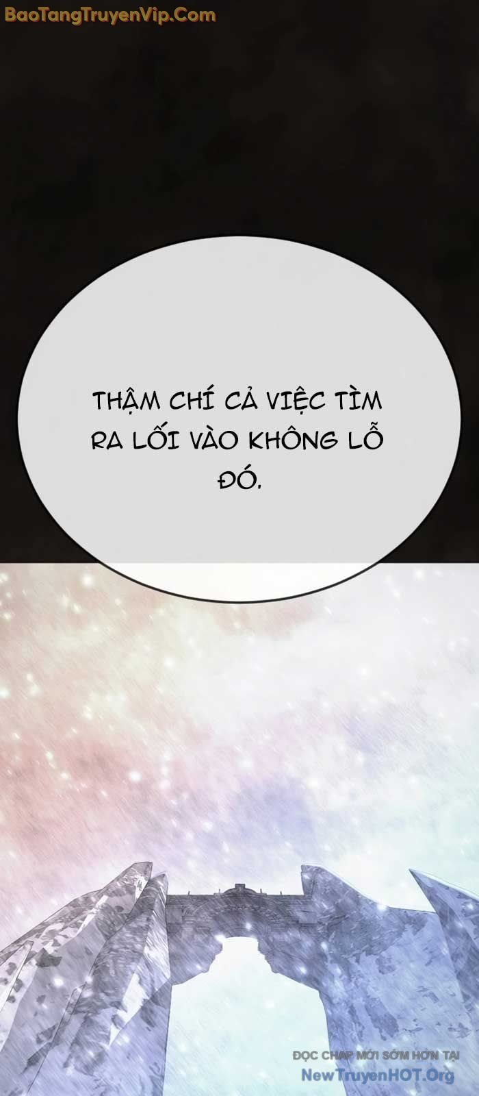 Kỷ Nguyên Siêu Anh Hùng: Chapter 190