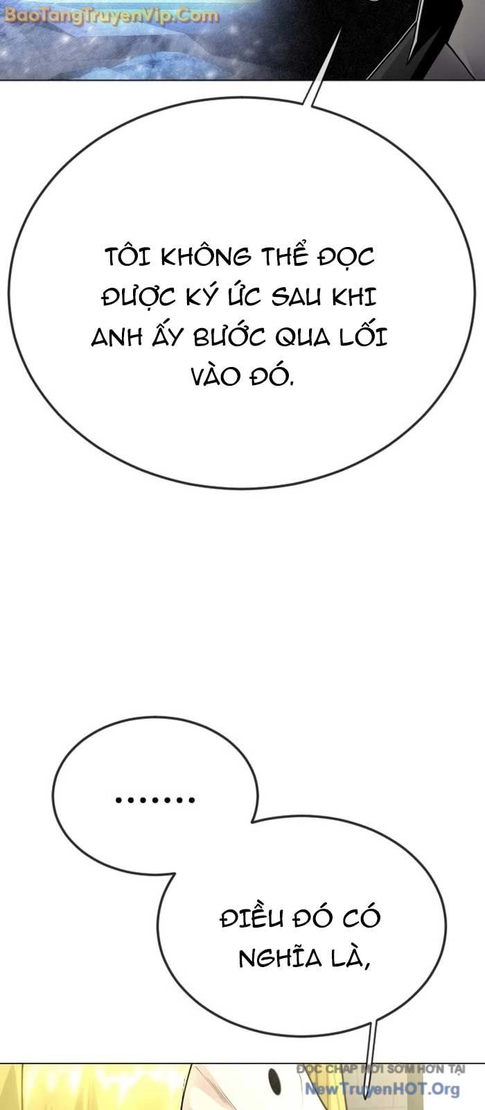 Kỷ Nguyên Siêu Anh Hùng: Chapter 190