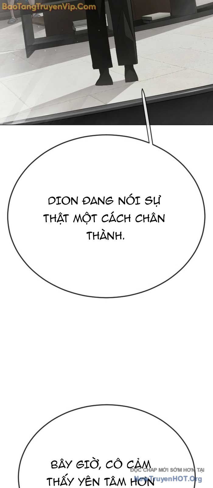 Kỷ Nguyên Siêu Anh Hùng: Chapter 190