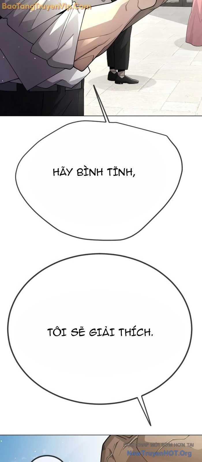 Kỷ Nguyên Siêu Anh Hùng: Chapter 190