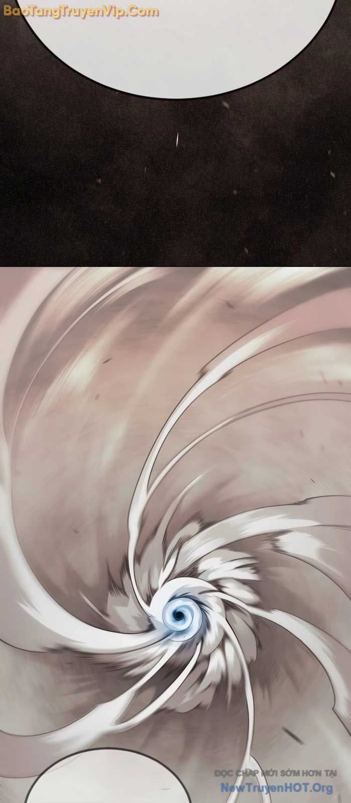 Kỷ Nguyên Siêu Anh Hùng: Chapter 190