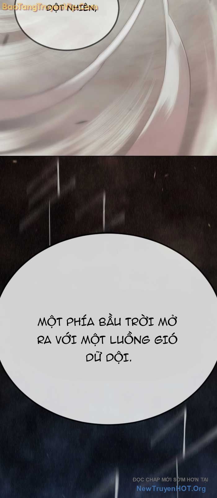 Kỷ Nguyên Siêu Anh Hùng: Chapter 190