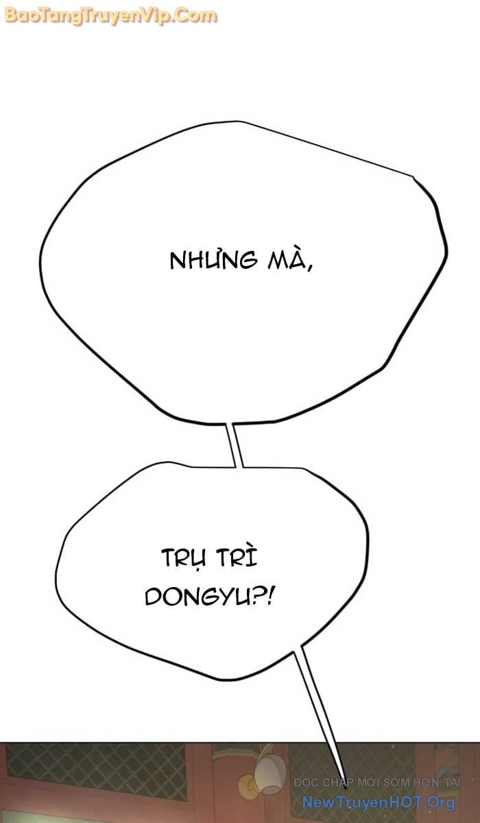 Kỷ Nguyên Siêu Anh Hùng: Chapter 190