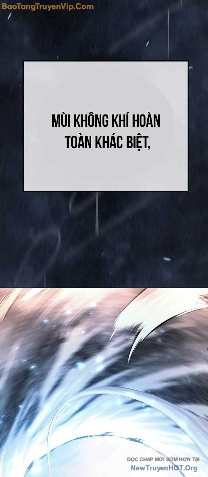 Kỷ Nguyên Siêu Anh Hùng: Chapter 190