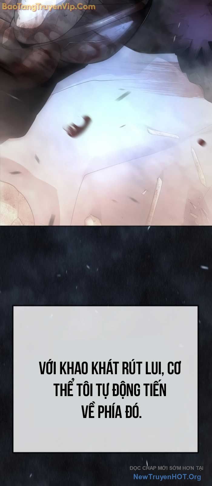 Kỷ Nguyên Siêu Anh Hùng: Chapter 190