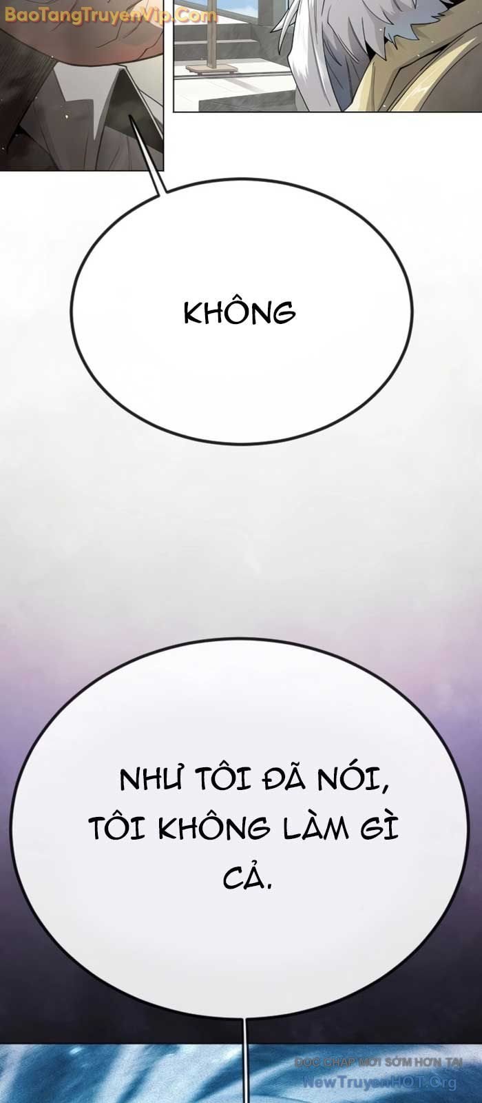 Kỷ Nguyên Siêu Anh Hùng: Chapter 190