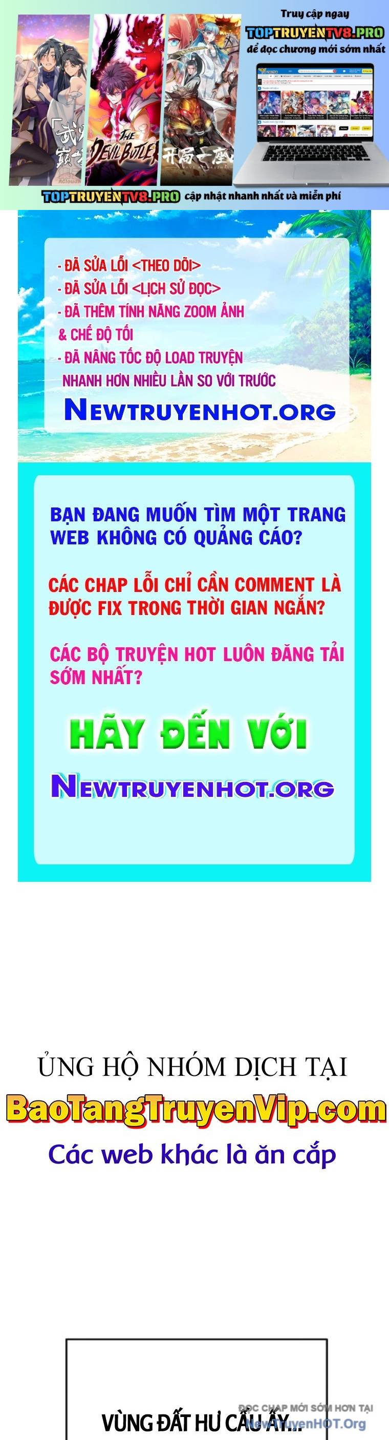 Kỷ Nguyên Siêu Anh Hùng: Chapter 191