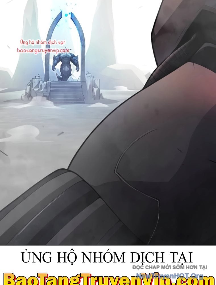 Kỷ Nguyên Siêu Anh Hùng: Chapter 191