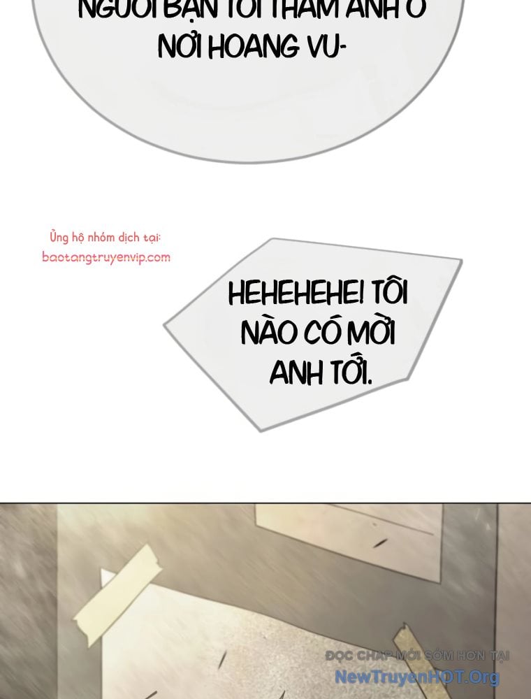 Kỷ Nguyên Siêu Anh Hùng: Chapter 191