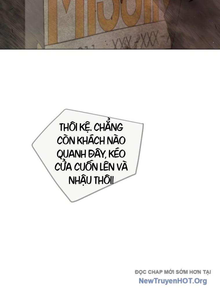 Kỷ Nguyên Siêu Anh Hùng: Chapter 191