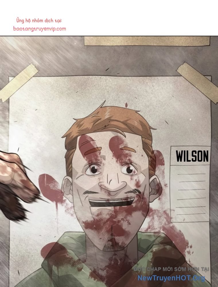 Kỷ Nguyên Siêu Anh Hùng: Chapter 191