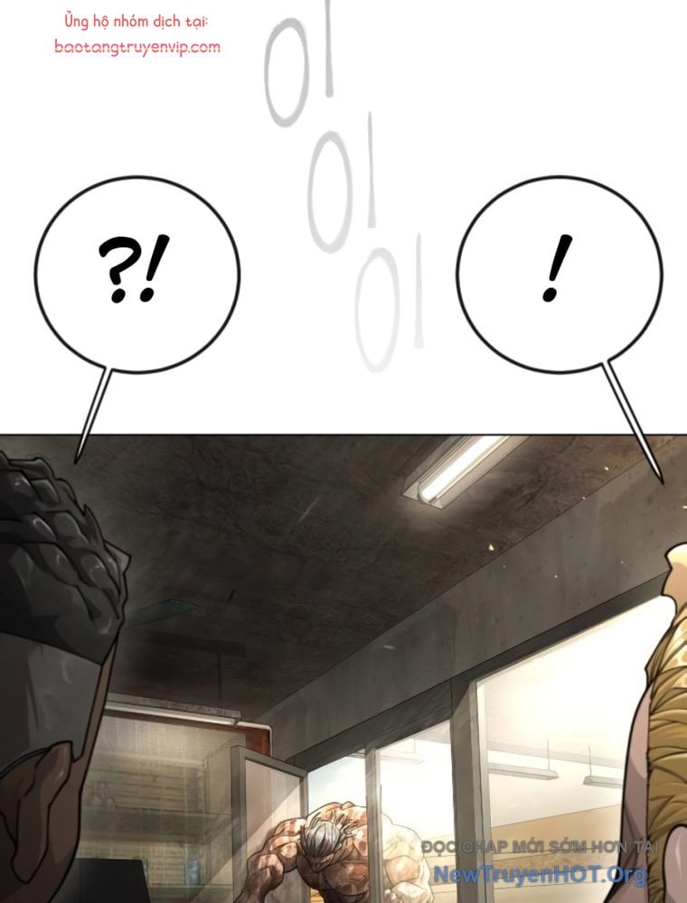 Kỷ Nguyên Siêu Anh Hùng: Chapter 191