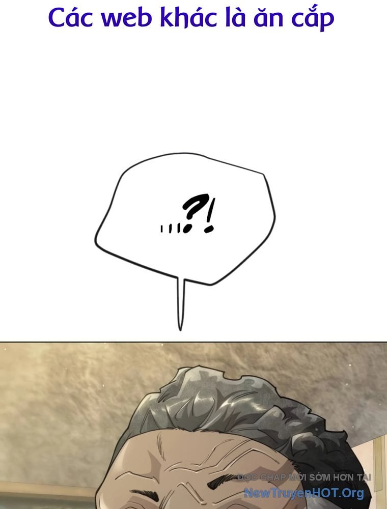 Kỷ Nguyên Siêu Anh Hùng: Chapter 191