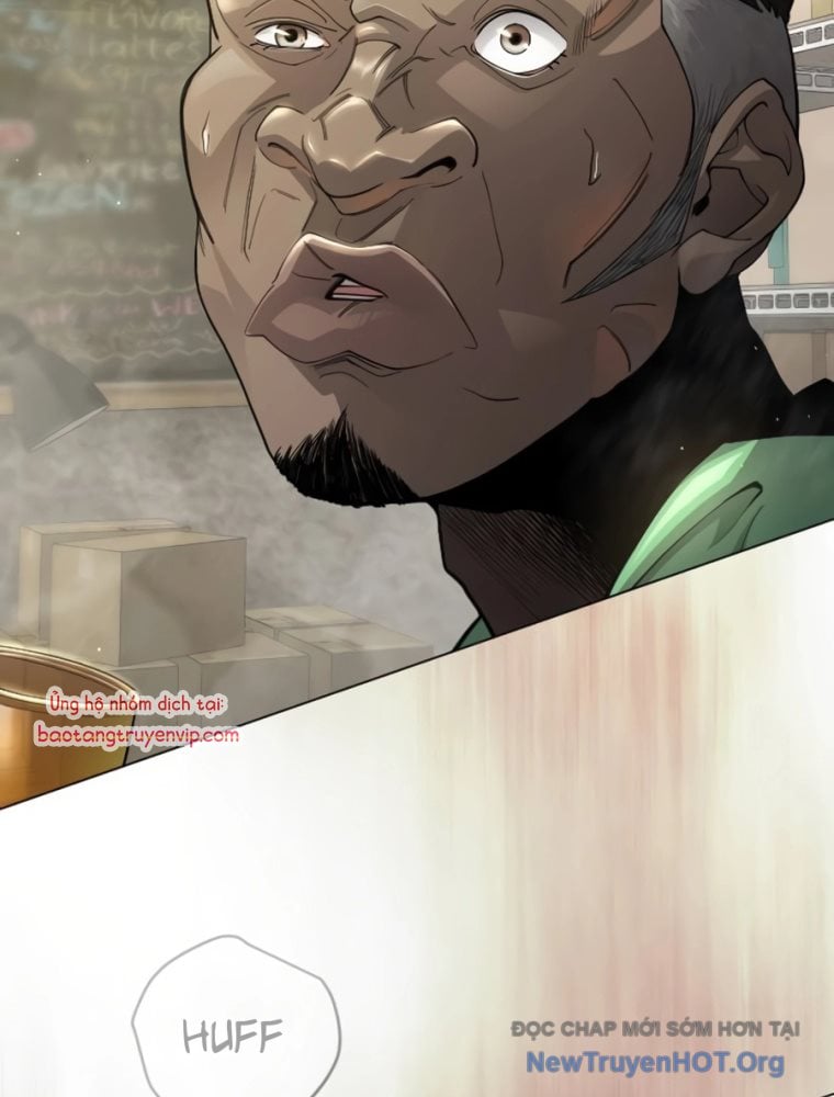 Kỷ Nguyên Siêu Anh Hùng: Chapter 191