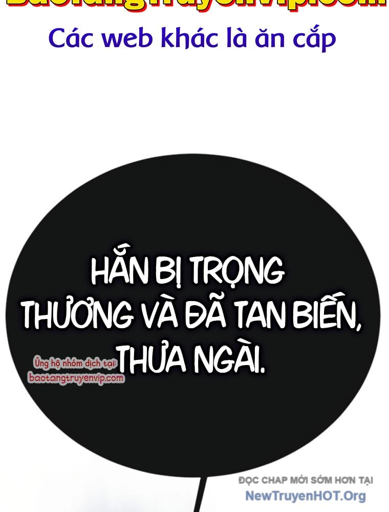 Kỷ Nguyên Siêu Anh Hùng: Chapter 191