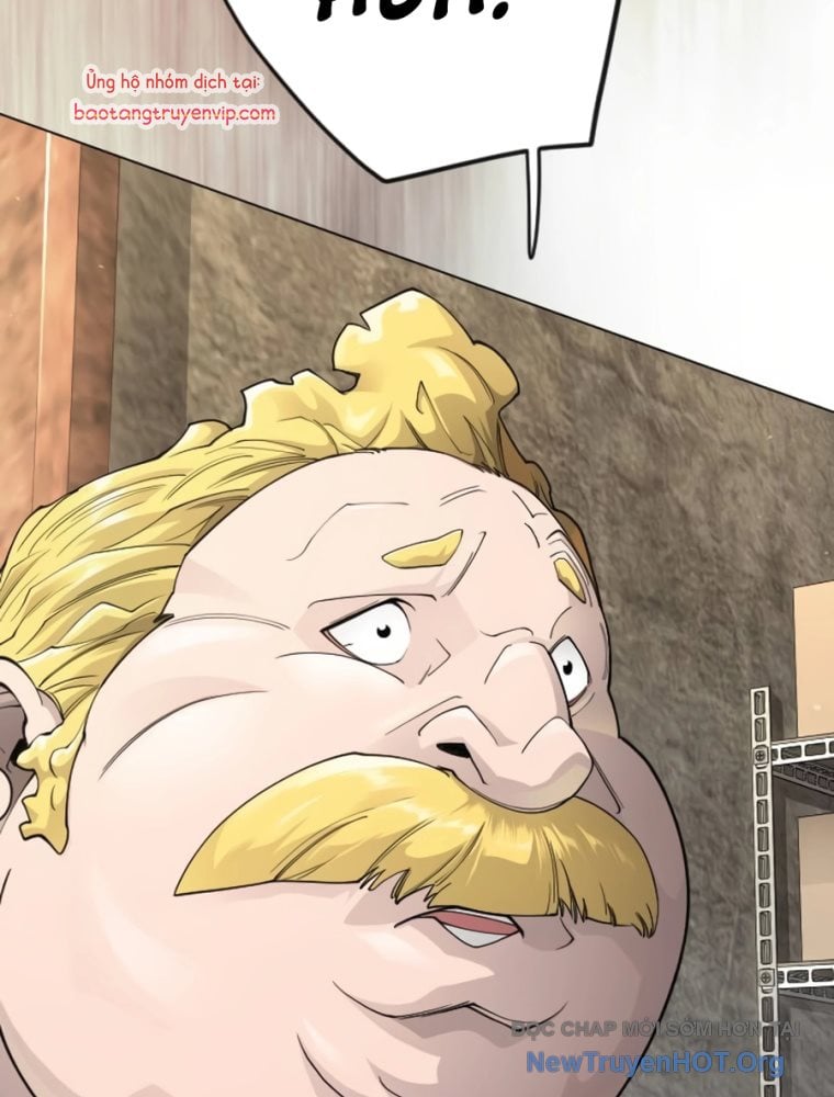 Kỷ Nguyên Siêu Anh Hùng: Chapter 191