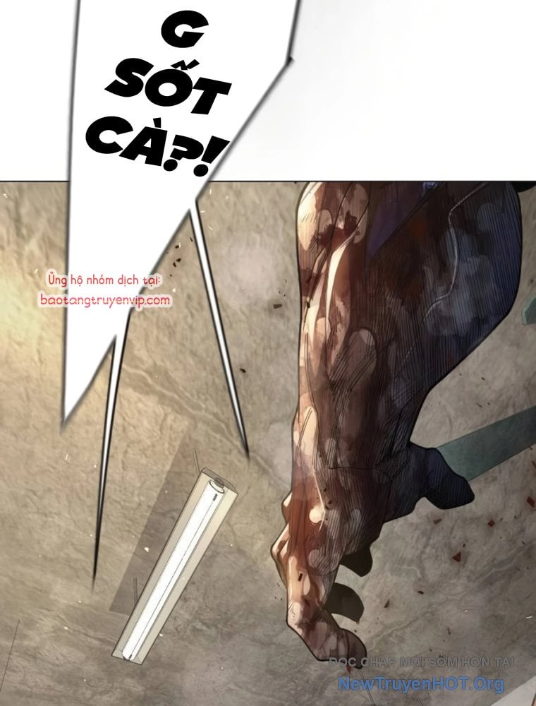 Kỷ Nguyên Siêu Anh Hùng: Chapter 191