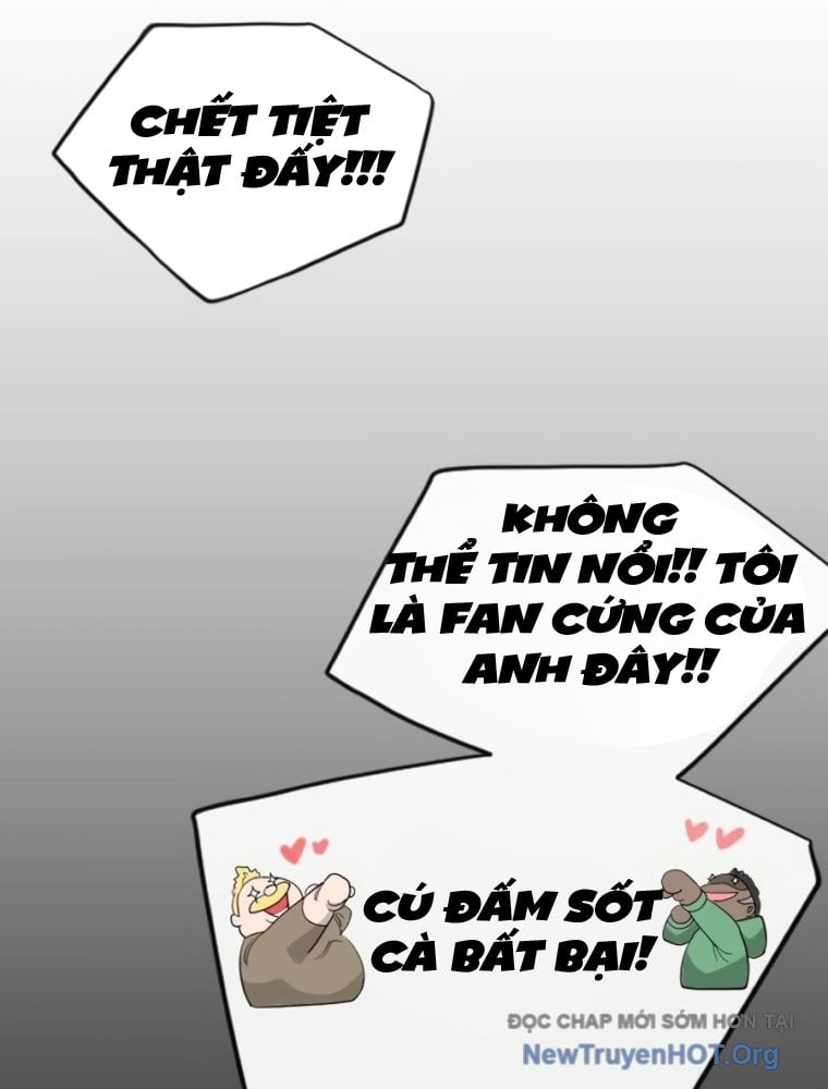 Kỷ Nguyên Siêu Anh Hùng: Chapter 191