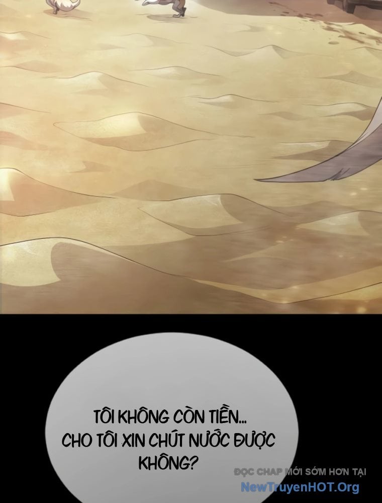 Kỷ Nguyên Siêu Anh Hùng: Chapter 191