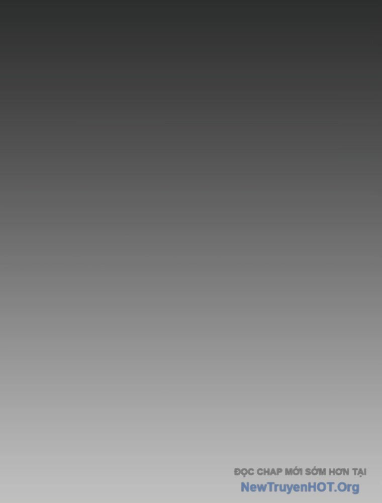 Kỷ Nguyên Siêu Anh Hùng: Chapter 191