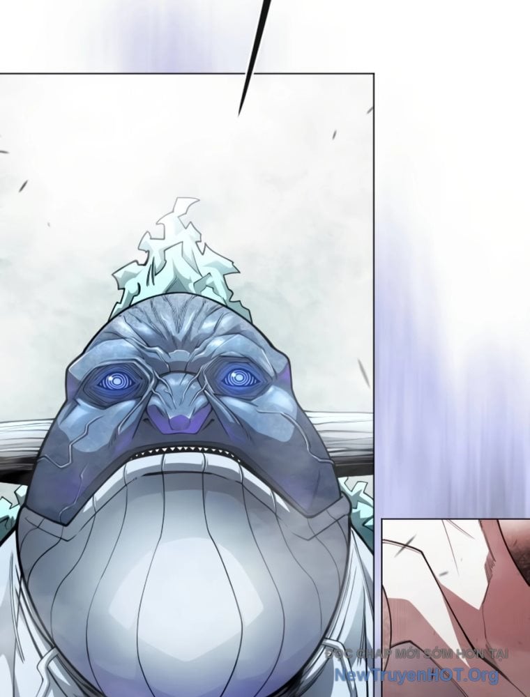 Kỷ Nguyên Siêu Anh Hùng: Chapter 191