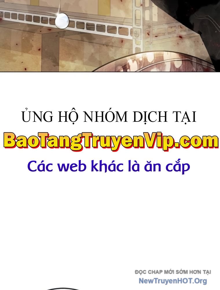 Kỷ Nguyên Siêu Anh Hùng: Chapter 191